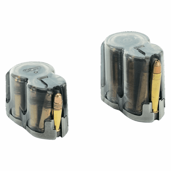 Browning T-Bolt 22LR 10rnd Magazine