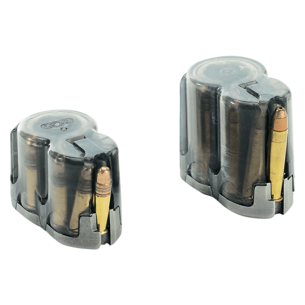 Browning T-Bolt 22LR 10rnd Magazine