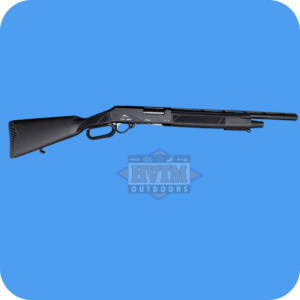 Adler A110 12GA Lever Action (B5 Category) — Used
