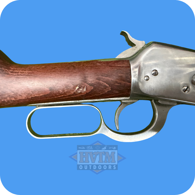 Rossi Model 675 – .44 Magnum (Used) - Image 4