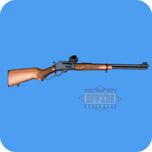 Marlin 336W .30-30 (Used)