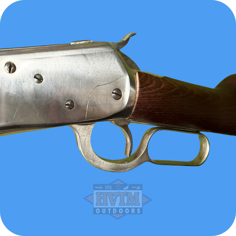 Rossi Model 675 – .44 Magnum (Used) - Image 3