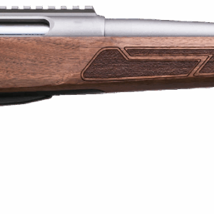 LITHGOW ARMS LA102 223 REM WALNUT TITANIUM