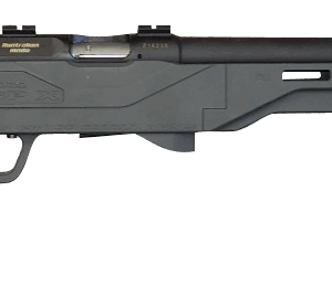 LITHGOW ARMS LA101 22LR OUTBACK TSPX 1/2X28TPI UNEF