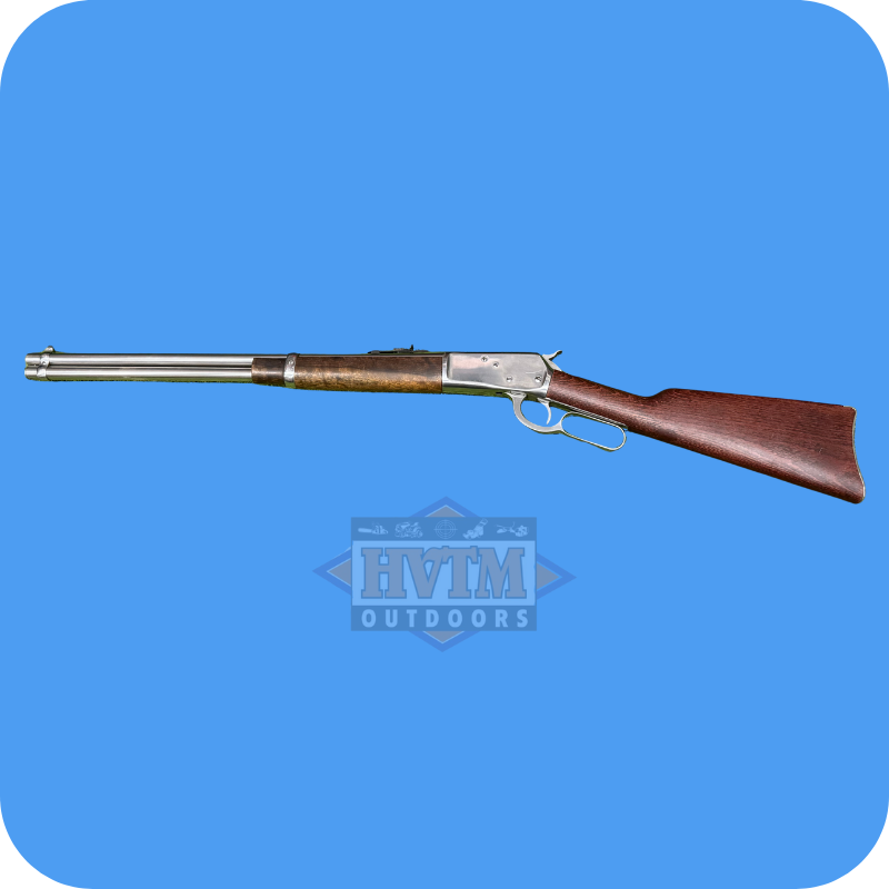 Rossi Model 675 – .44 Magnum (Used) - Image 2