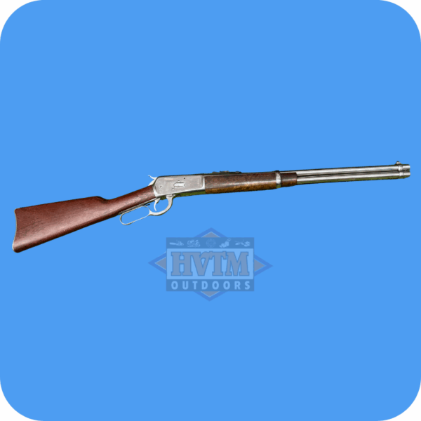 Rossi Model 675 – .44 Magnum (Used)