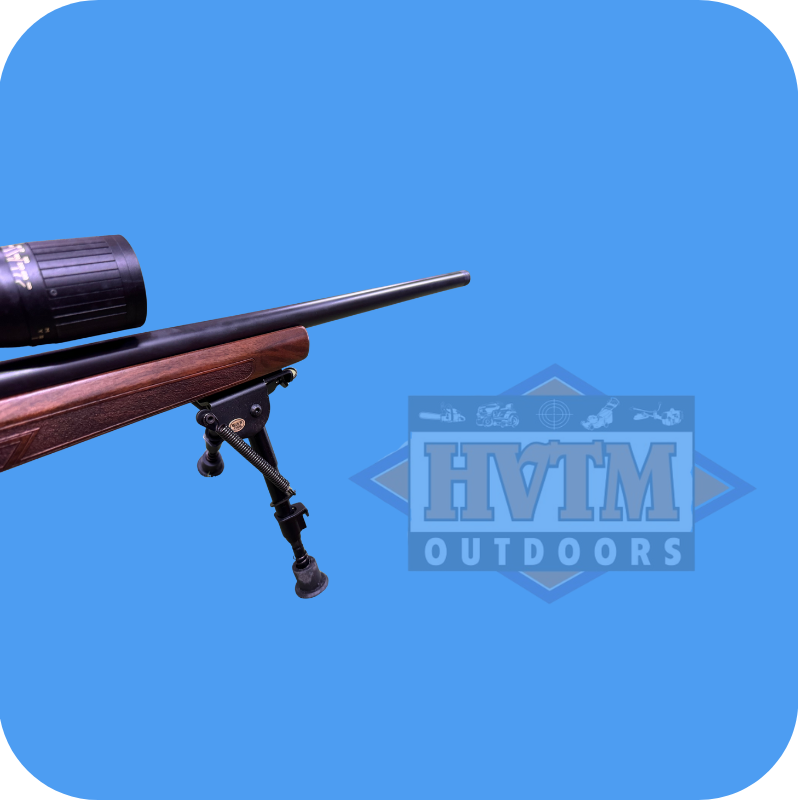 Lithgow LA101 17HMR (Used) - Image 2