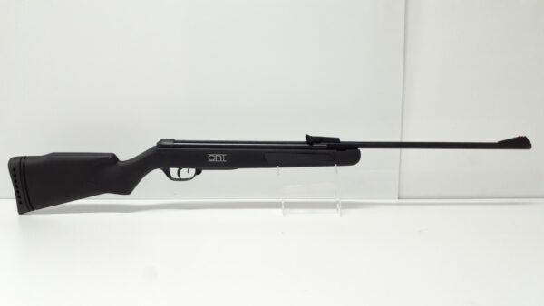 Comet Evo .22