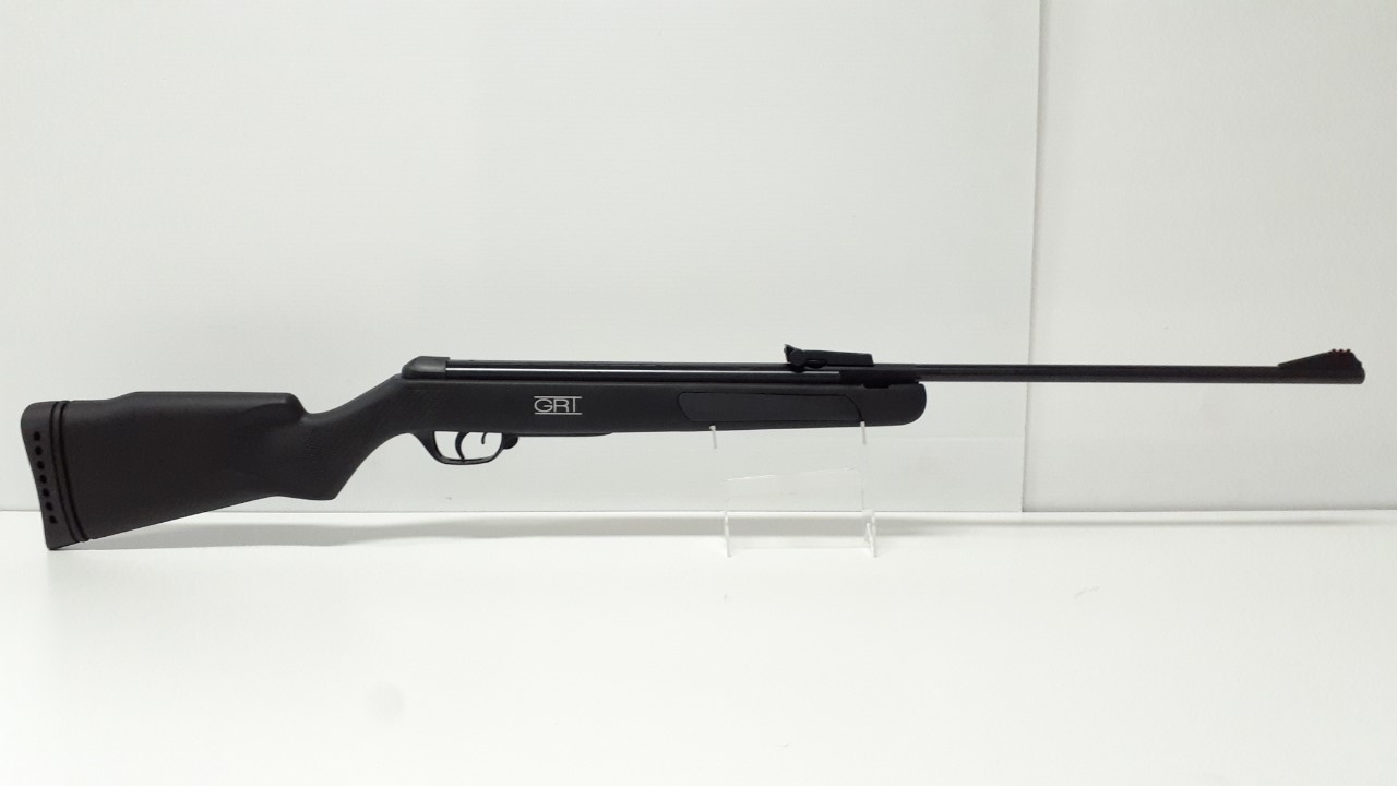 Comet Evo .22
