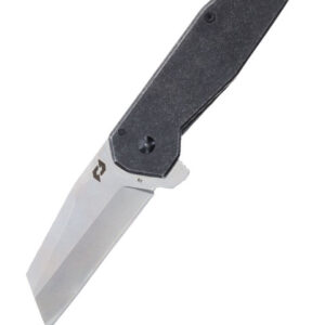 SCHRADE SLYTE COMPACT FOLDER