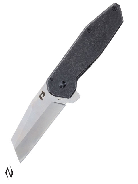 SCHRADE SLYTE COMPACT FOLDER