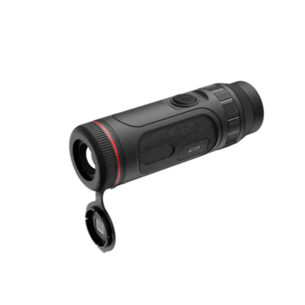 Guide TE411 Thermal Monocular