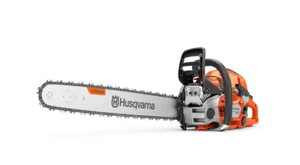 Husqvarna 564 XP® Fuel Inject 20" PRE ORDERS - ETA AUGUST 2026