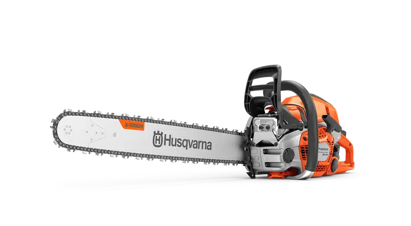 Husqvarna 564 XP® Fuel Inject 20" PRE ORDERS - ETA AUGUST 2026