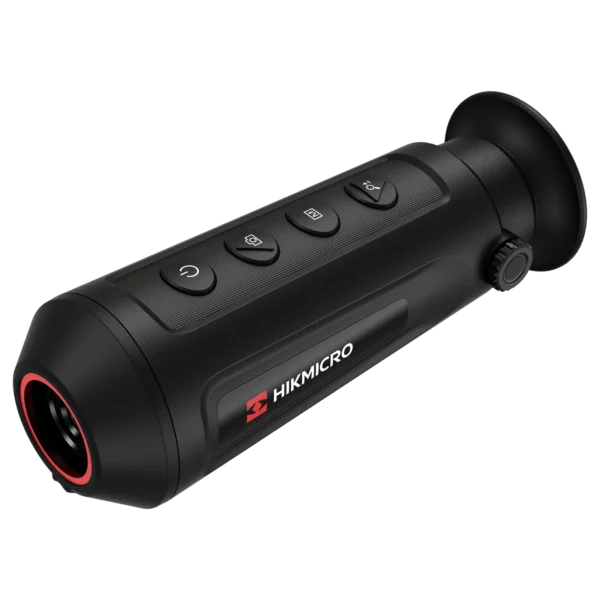 Hikmicro LE10 3.0 Thermal Monocular
