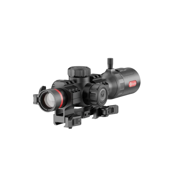 Guide Outdoor TU425 SE 3.0 Thermal Scope