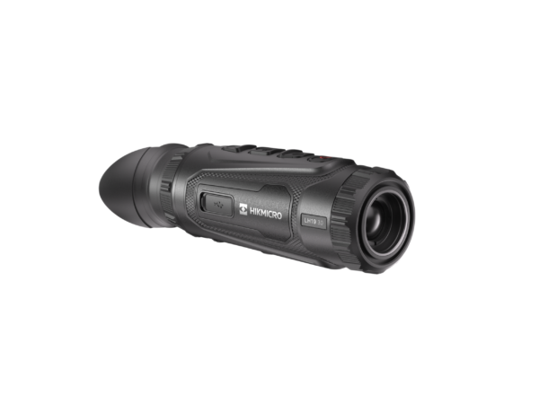 Hikmicro LH19 3.0 Thermal Monocular