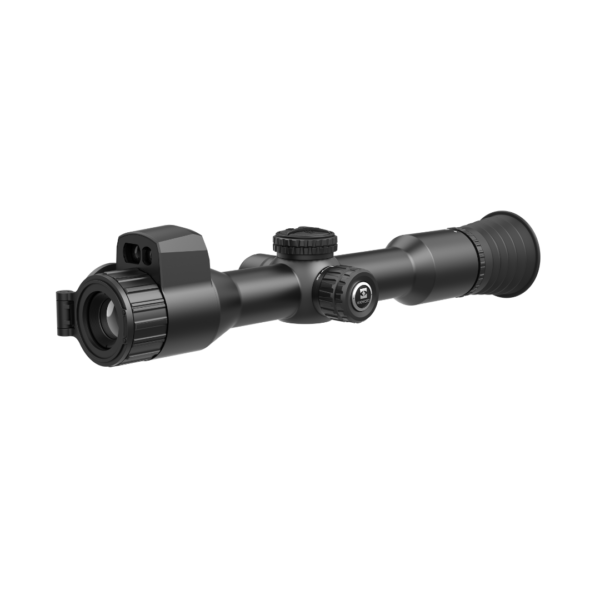 Hikmicro Alpex 4K Lite A40EL