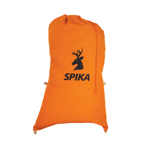 Drover Meat Bag - Large