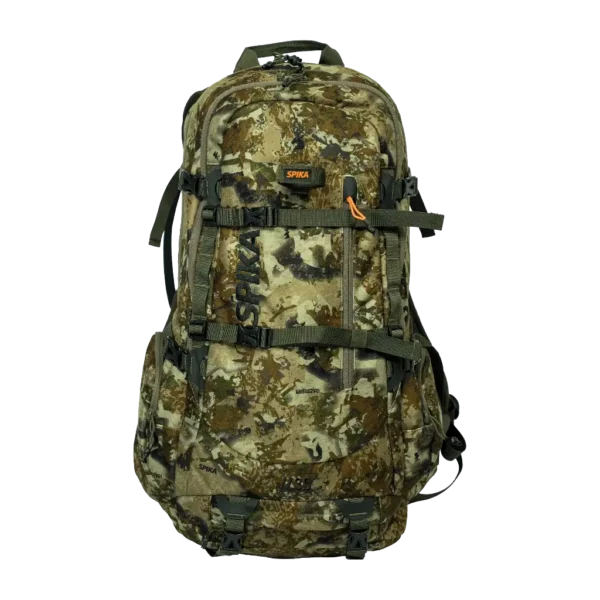Drover II Pro Pack 35L