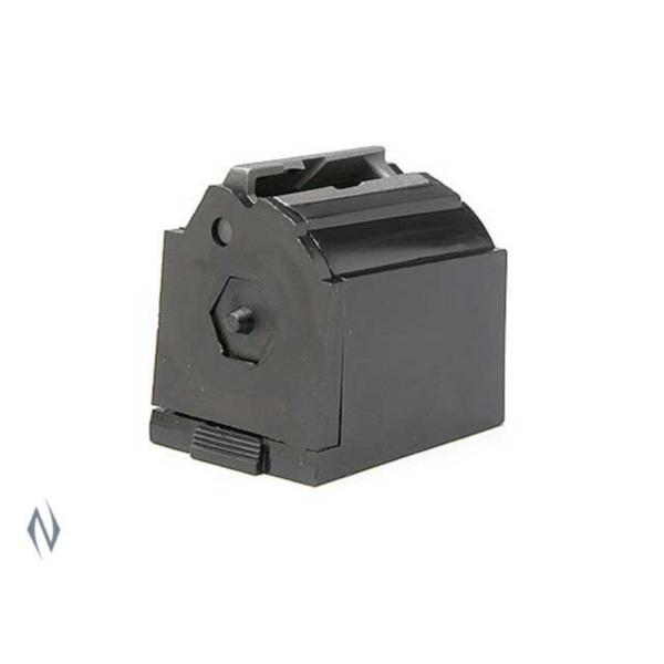 RUGER MAGAZINE 77/22 & 96/22 22LR 10 SHOT