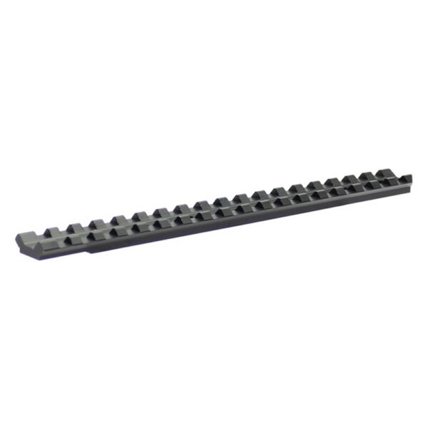 Pro-Tactical Alloy Picatinny Rail to Suit Tikka Firearms