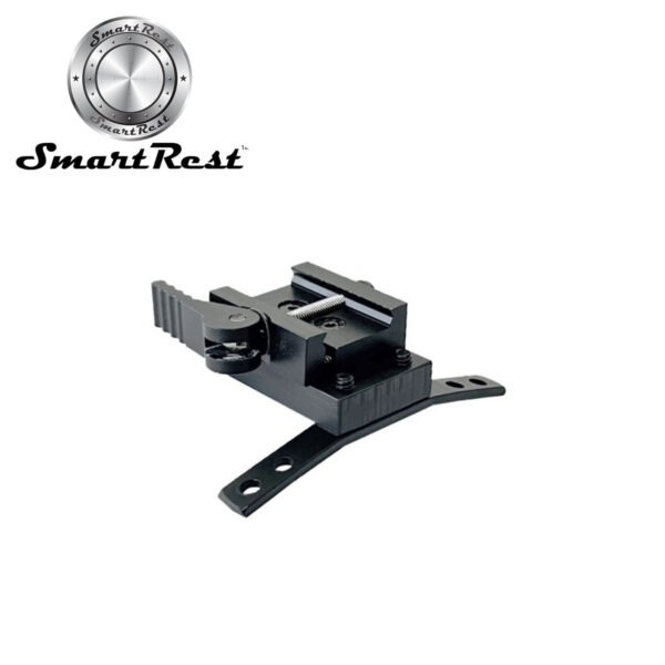 SmartRest Rimtop Thermal Mount