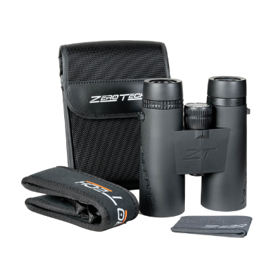 ZT VENGEANCE 10X42 BINO Zerotech - Image 2