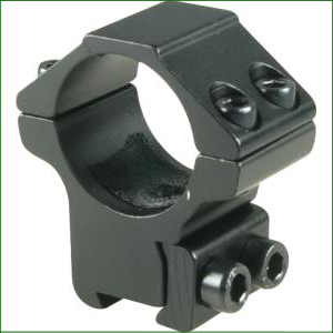 OSPREY 3/8″ 2 PCE