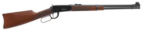1894 Uberti Carbine 20" .30-30