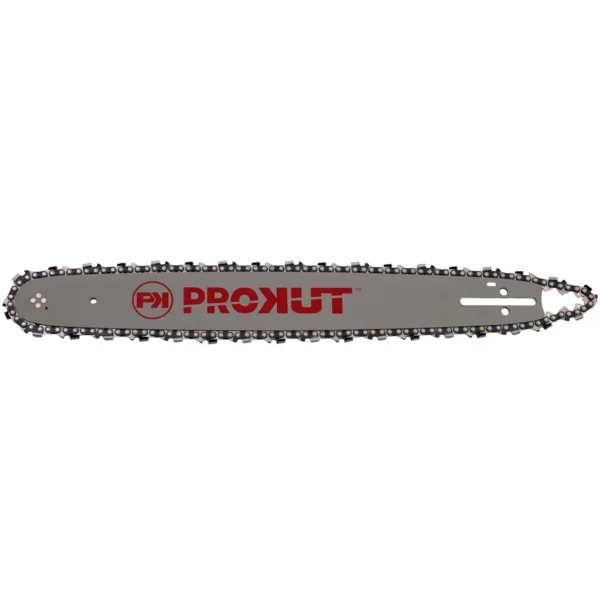 PROKUT BAR & CHAIN COMBO 18" #30SDN BB