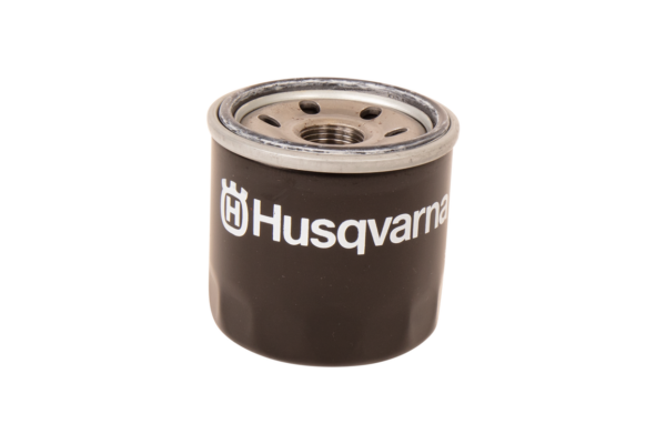 Husqvarna Genuine Oil Filter
