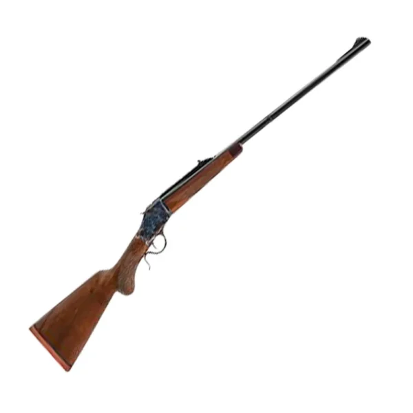 1894 Carbine 20" .30-30