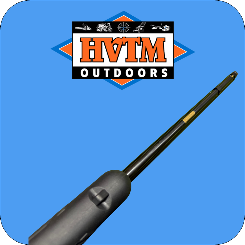 Marlin XT-22 .22WMR (Used) - Image 3