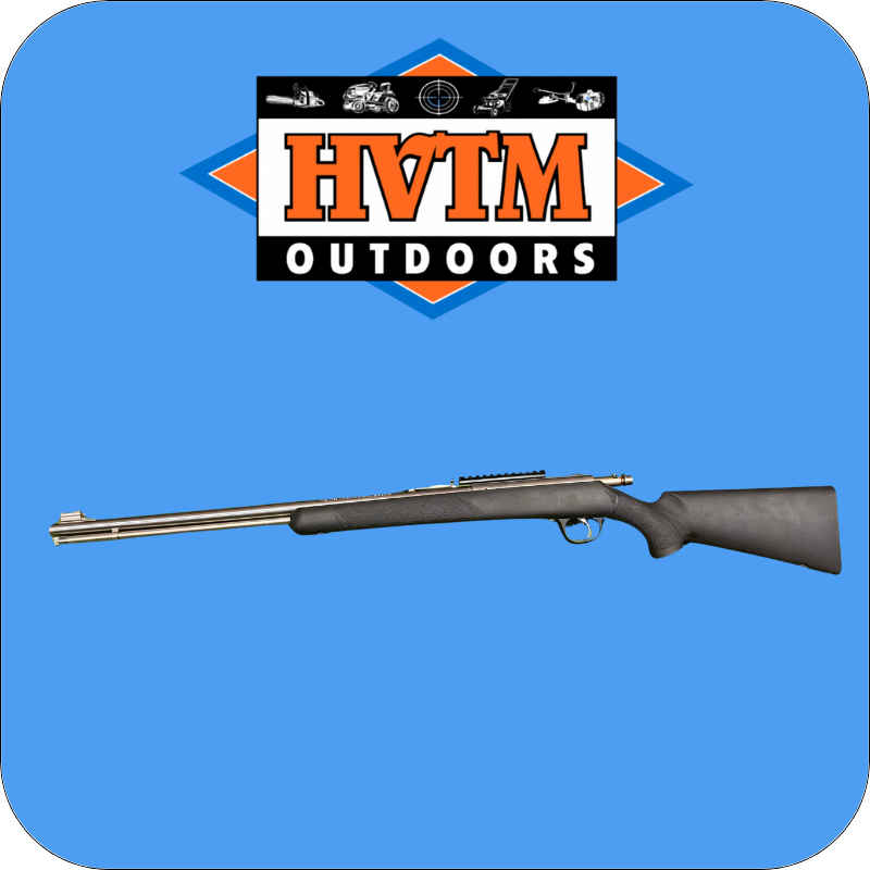 Marlin XT-22TSR .22LR (Used) - Image 4