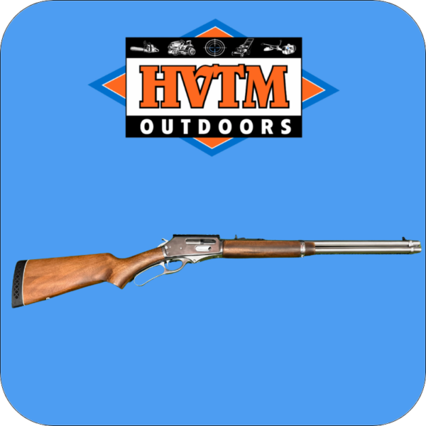 Rossi Rio Grande .410 Lever Action Shotgun (Used)