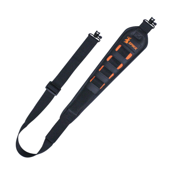 Premium Padded Sling