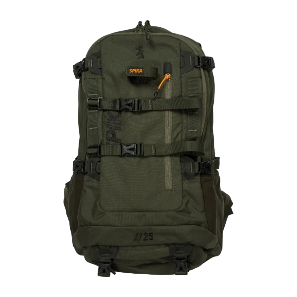 Drover II Pro Pack 25L