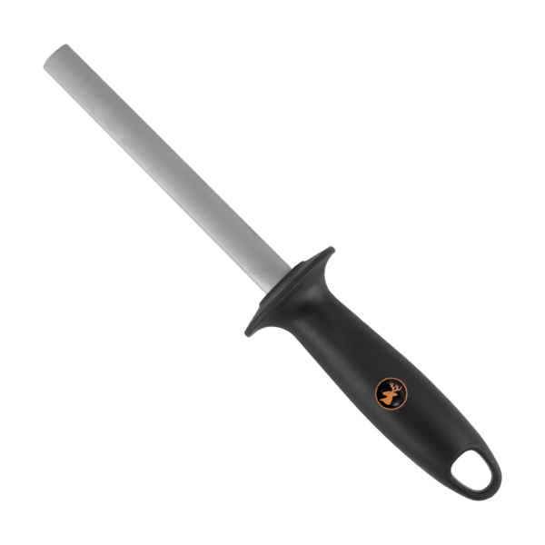 Challenger Sharpener
