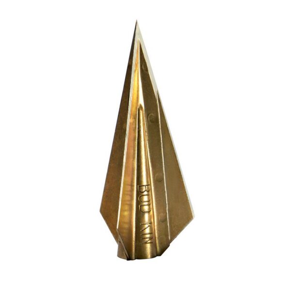 Bodkin Broadheads - 3 Pack