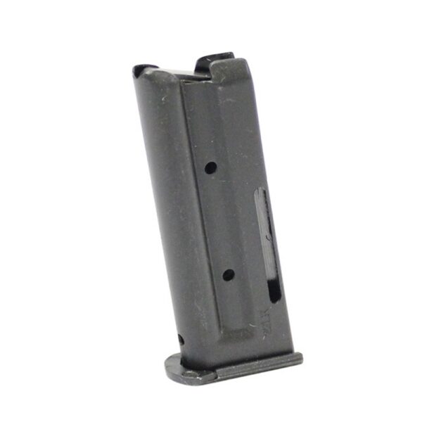 Zastava .22LR Magazine Complete 9 Rd