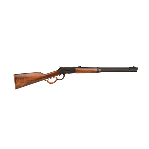 Hugtek Lever Action 30-30 Win Top Eject