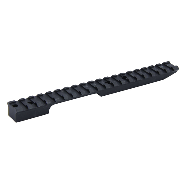 CCOP RAIL Remington 700 Short