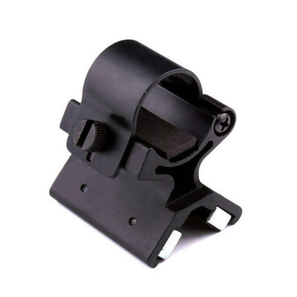 CCOP MOUNT 25mm Magnetic Torch Mount