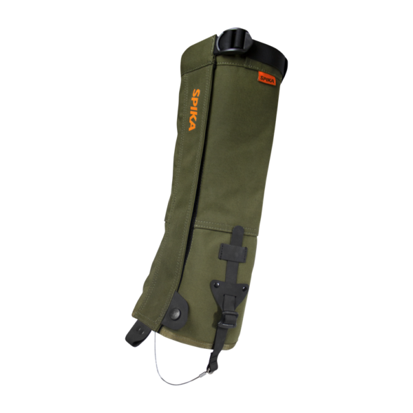 Strike Gaiter-XL