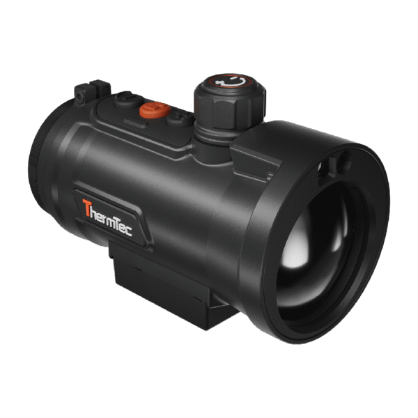 ThermTec Hunt Pro 635L Thermal Clip-on