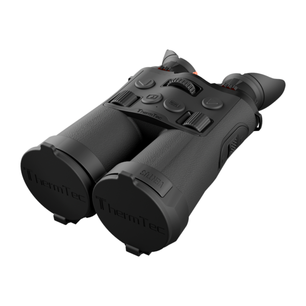 ThermTec Ventus 335L Multi-Spectrum Binoculars